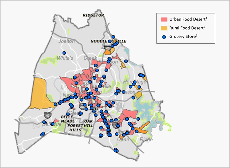 food desert.jpg
