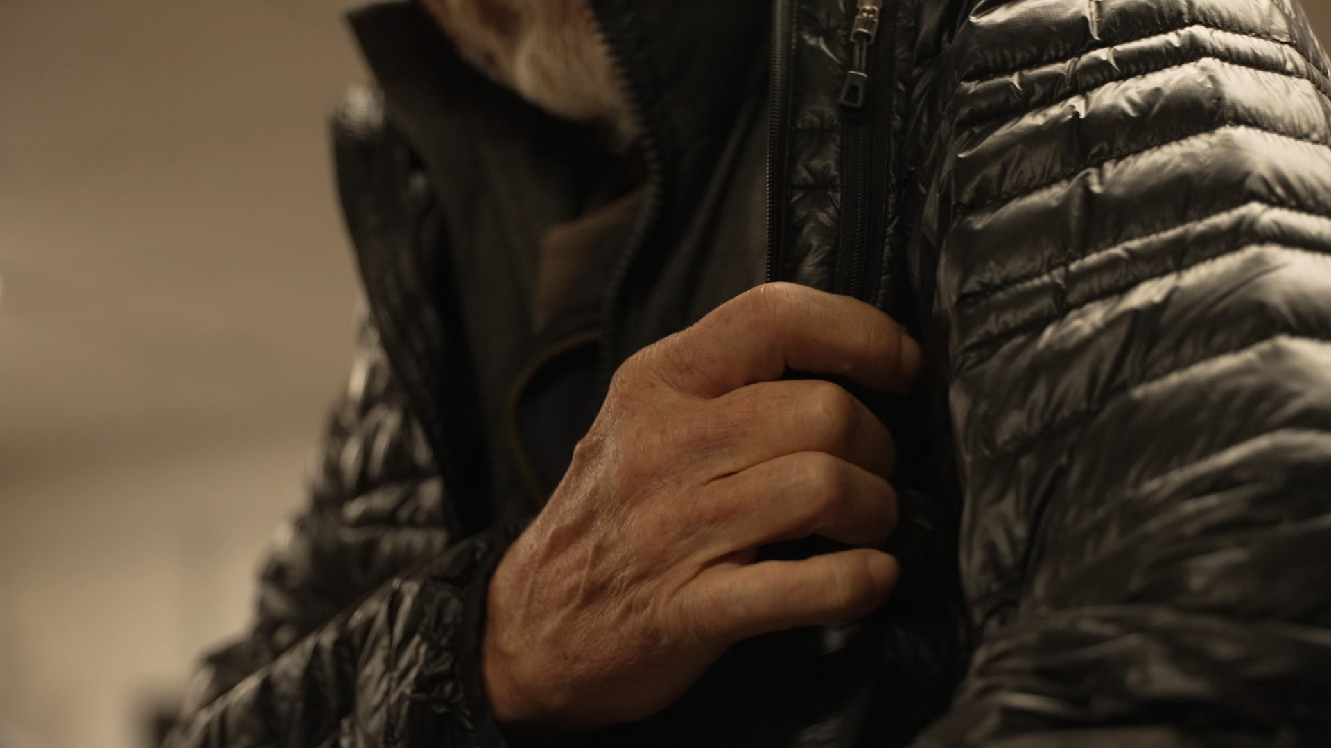 st francis winter coats drive