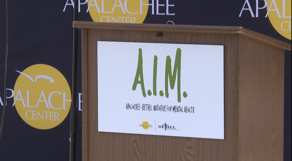 New community partnership expands mental health resources in Frenchtown and surrounding neighborhoods  