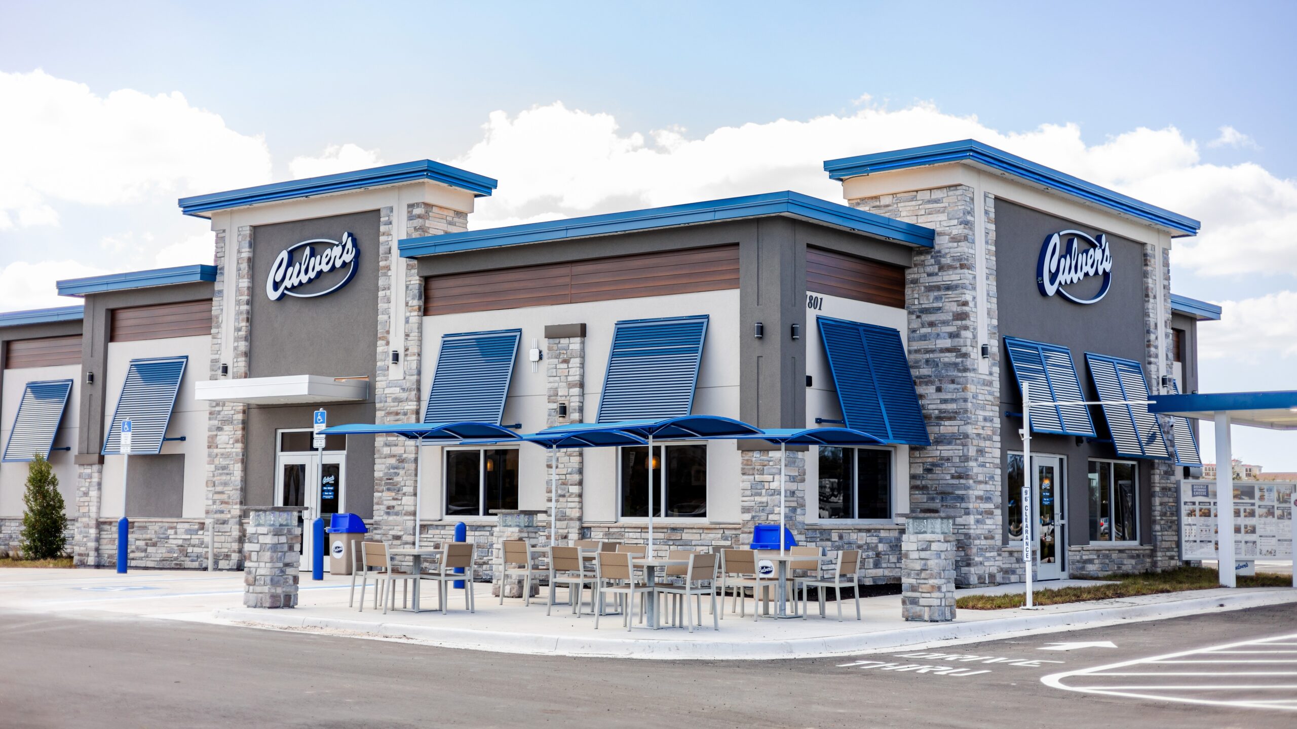 Culver’s.jpg