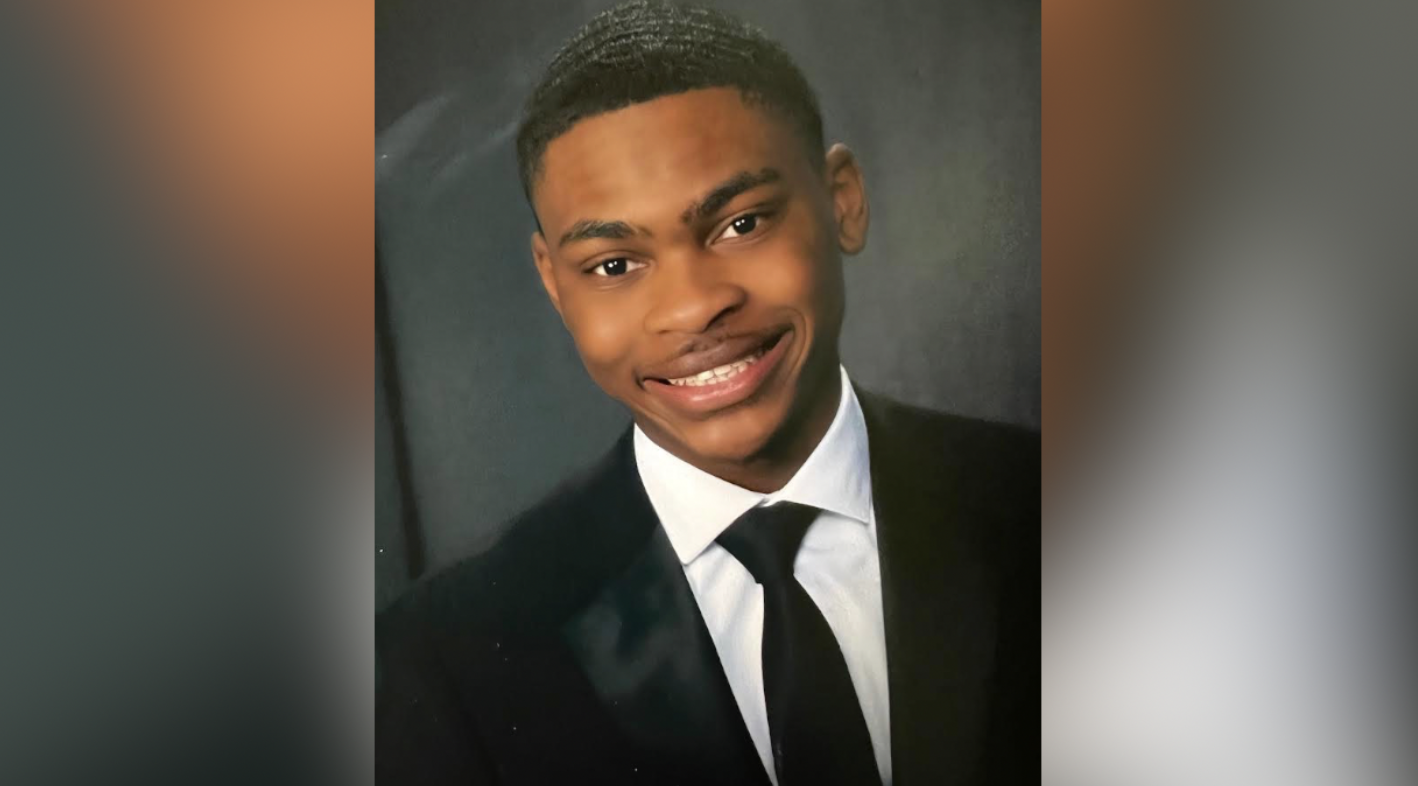 Tyler Lewis’ Mother Continues Search for Answers Four Years After Fatal Stabbing