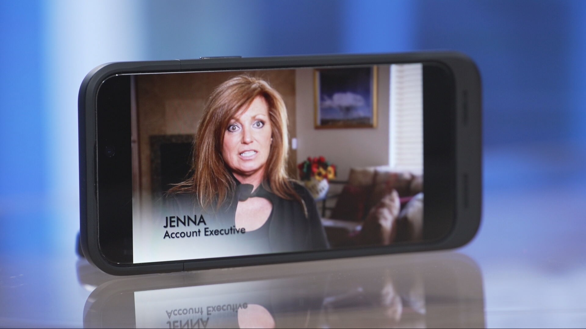 School board appointee appears on Showtime show.jpeg