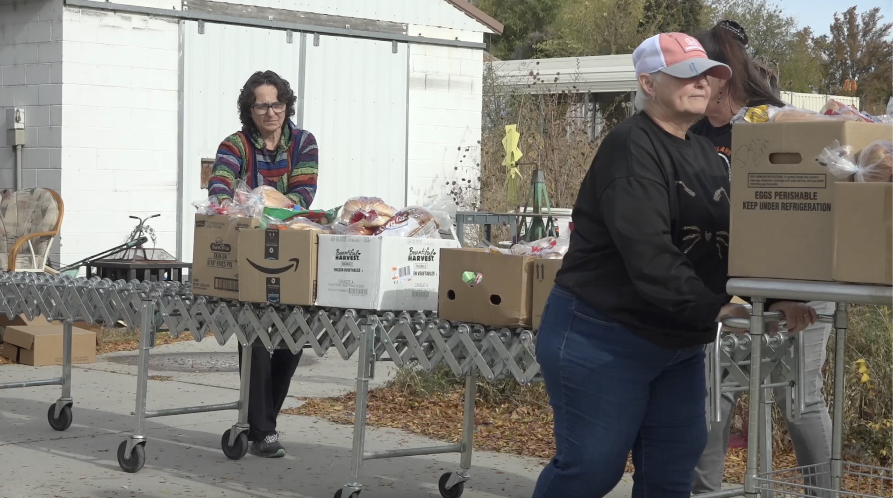 Screenshot 2025-11-06 at 4.14.22 PM.jpeg