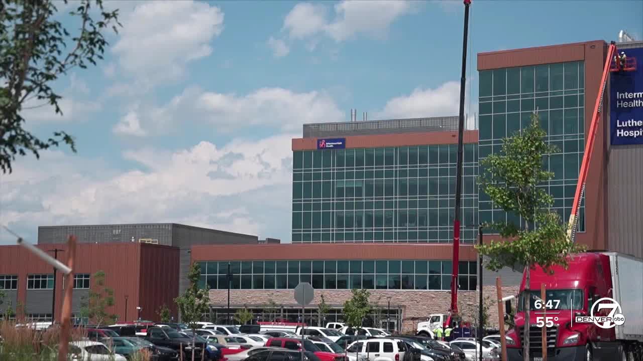 Intermountain health Luth.jpg