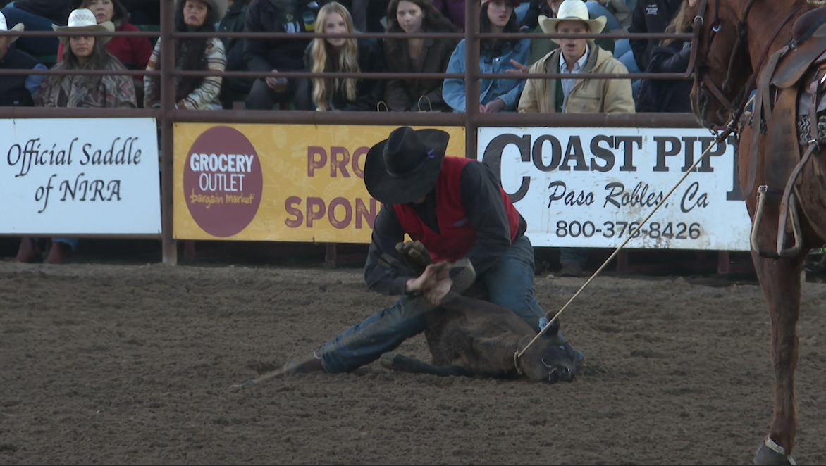 cal poly rodeo.png