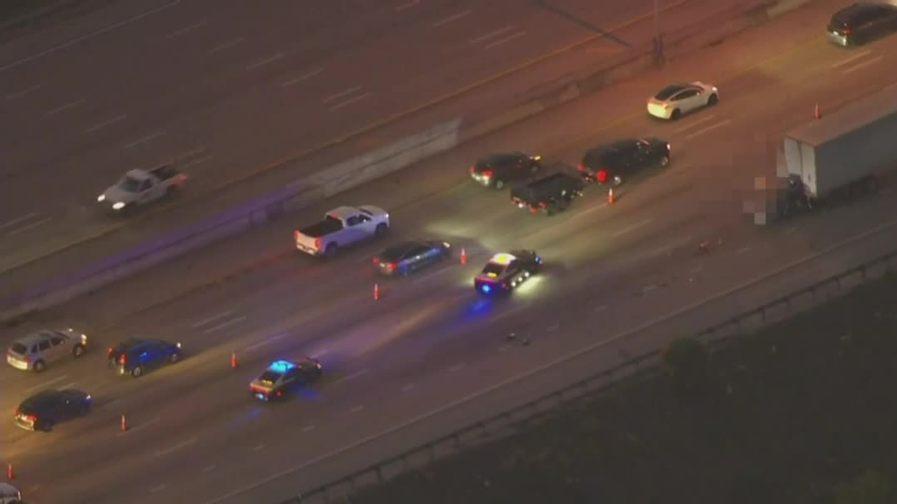 A fatal crash on Interstate 95 at Linton Boulevard in Delray Beach on May 9, 2023 (1).jpg