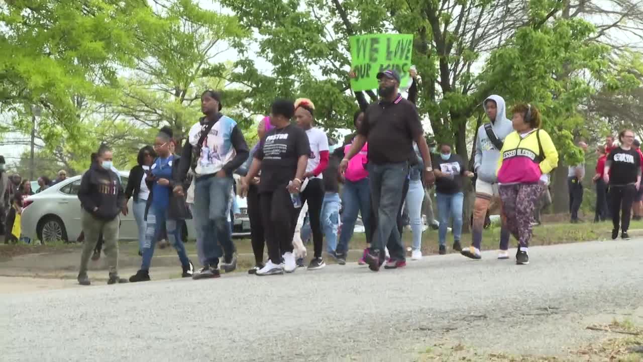 Poster image (37).jpg