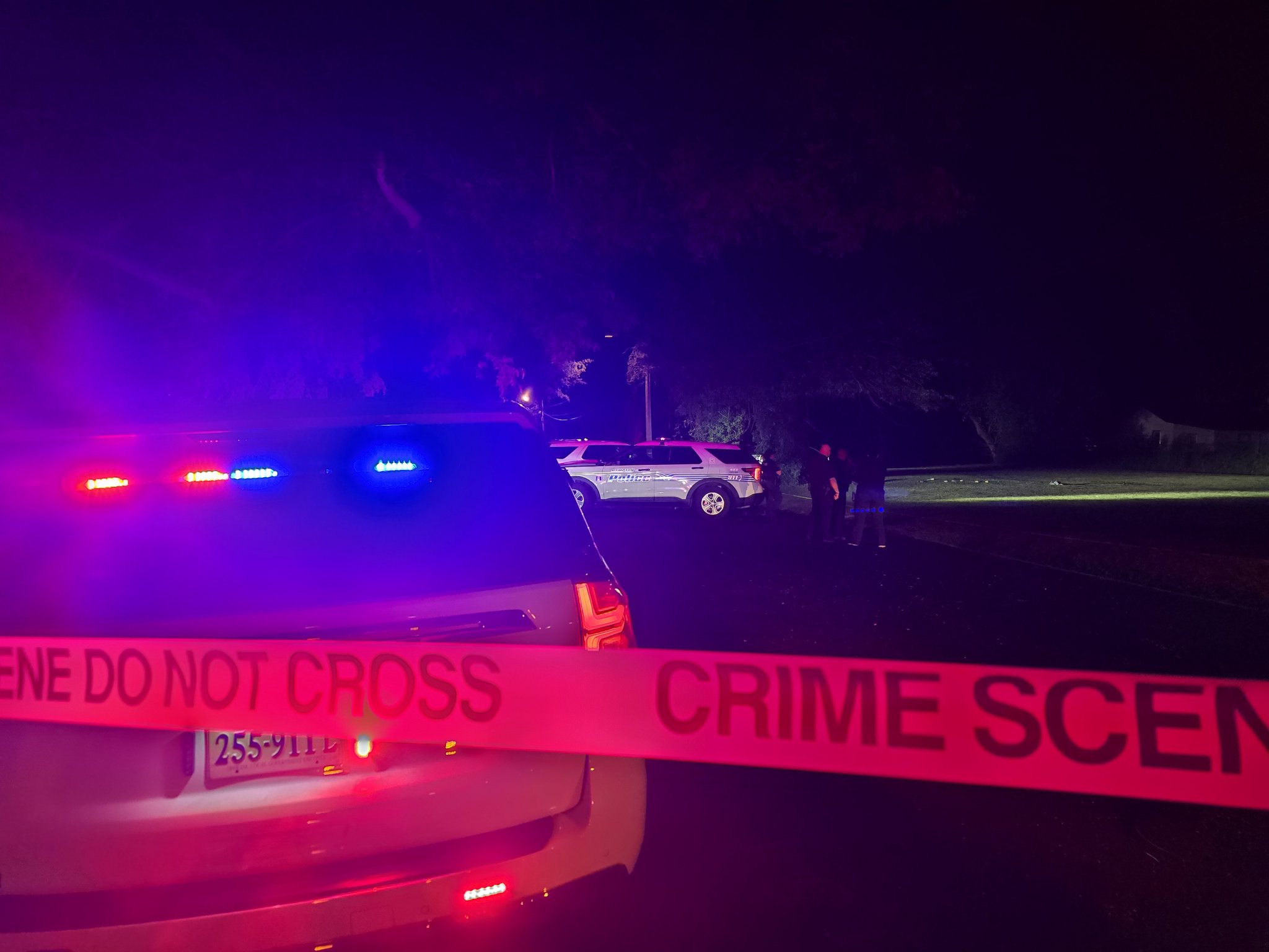 hampton homicide august 29 2025.jpg