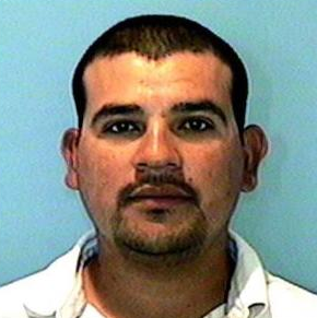 Arnulfo Rivera-Jimenez.png