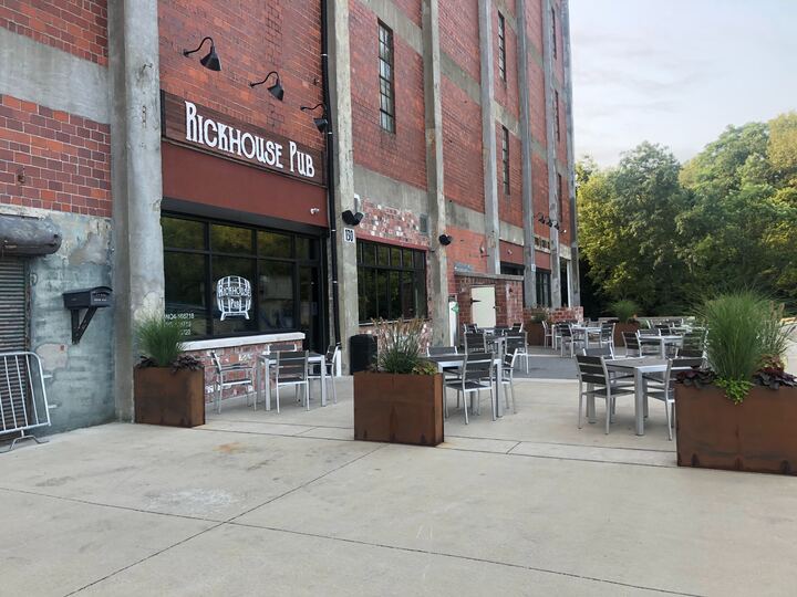 Rickhouse Pub.jpg