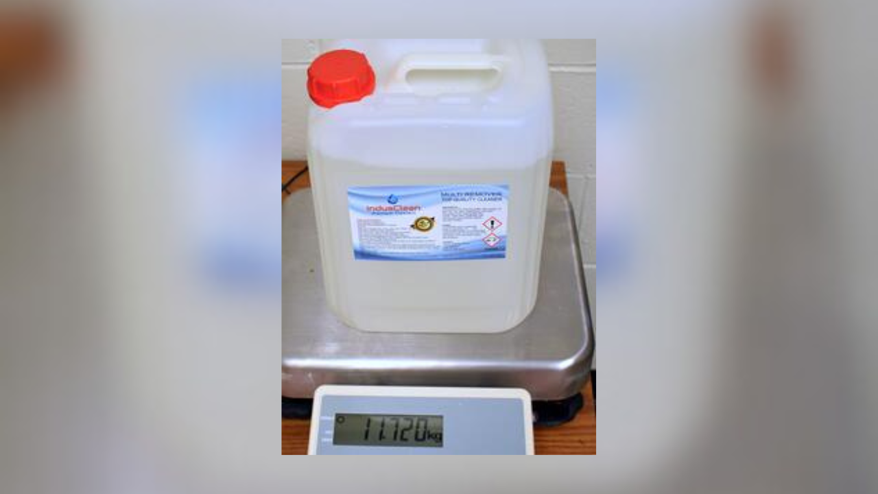 gamma-butyrolactone GBL CBP.png