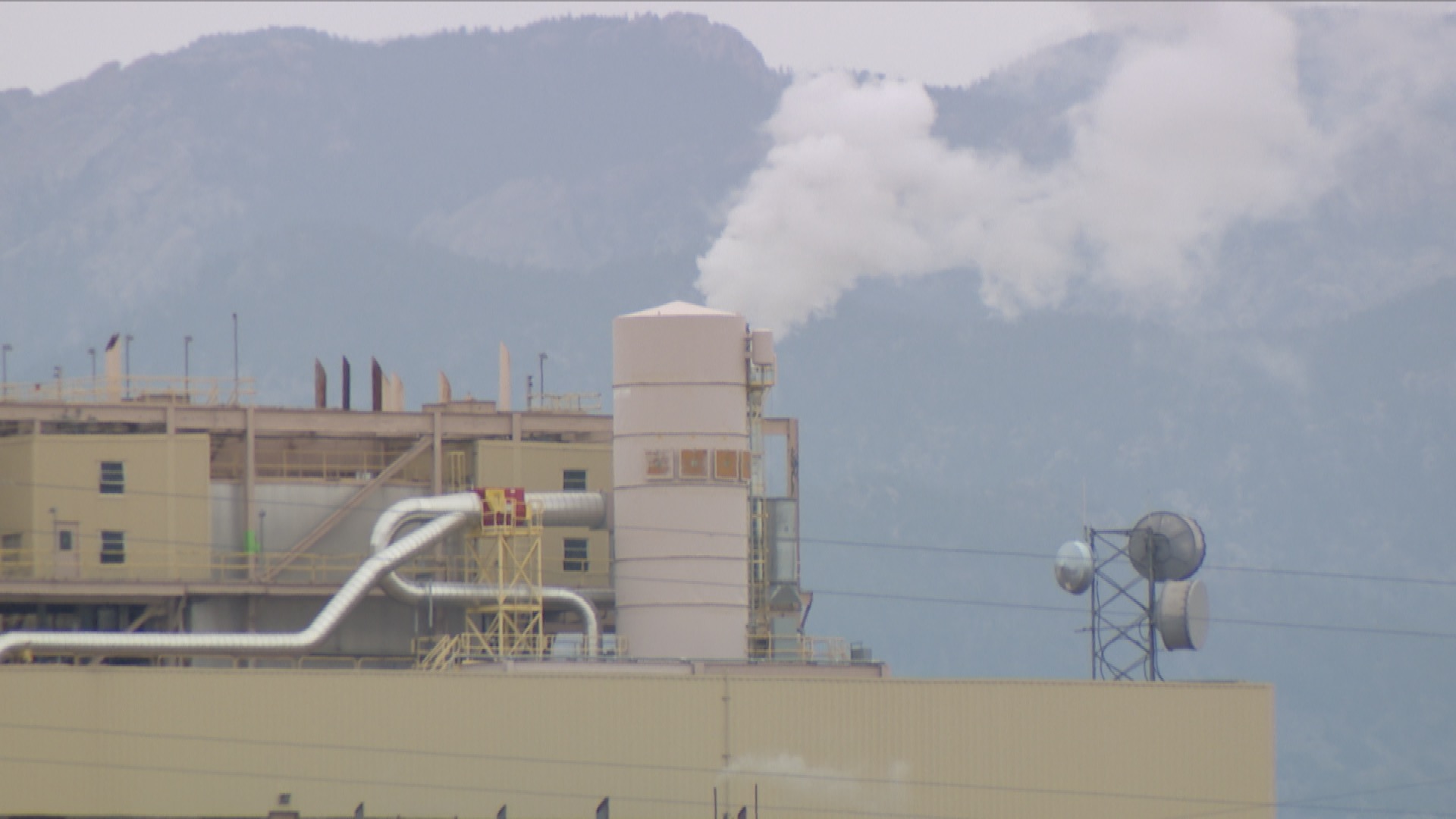 RAY NIXON POWER PLANT.jpg