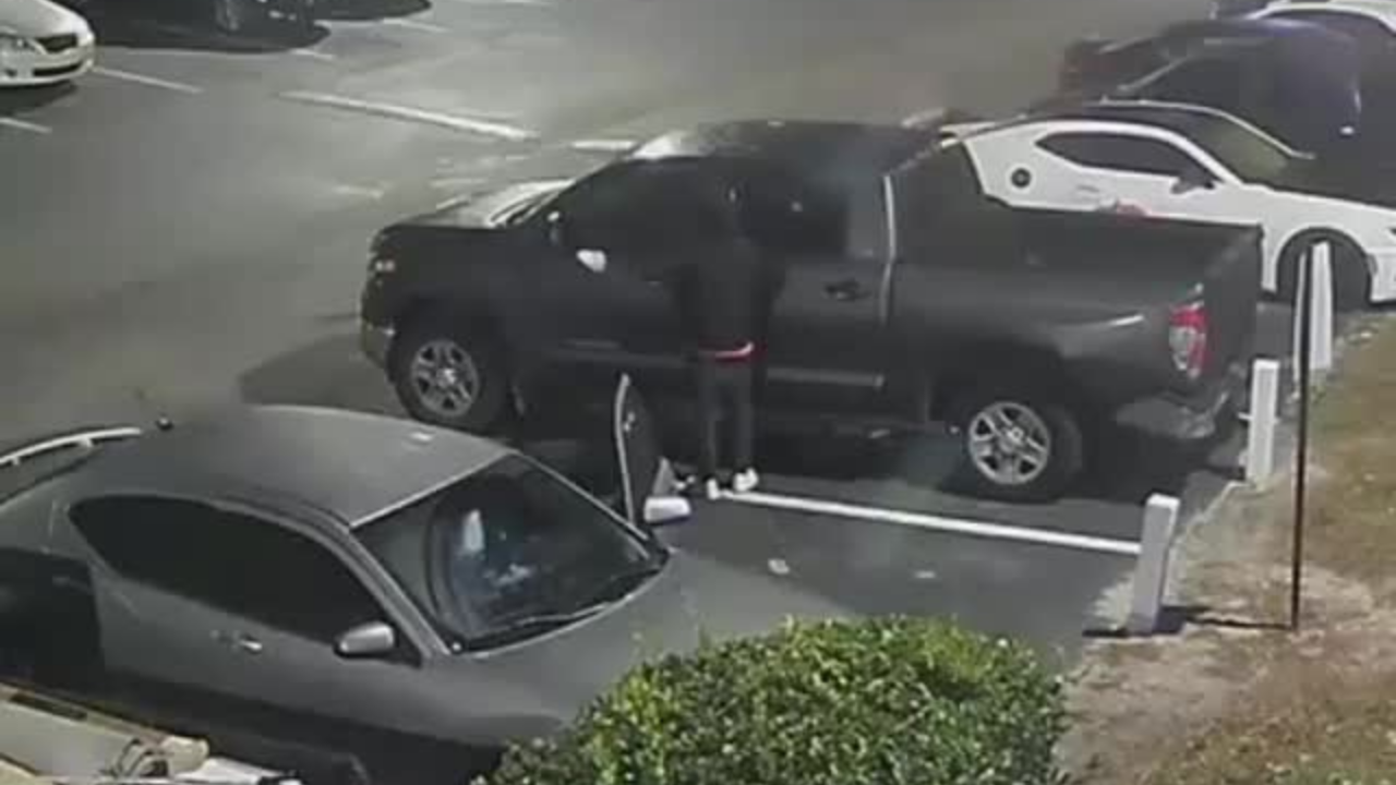Winter Haven PD car break ins.png