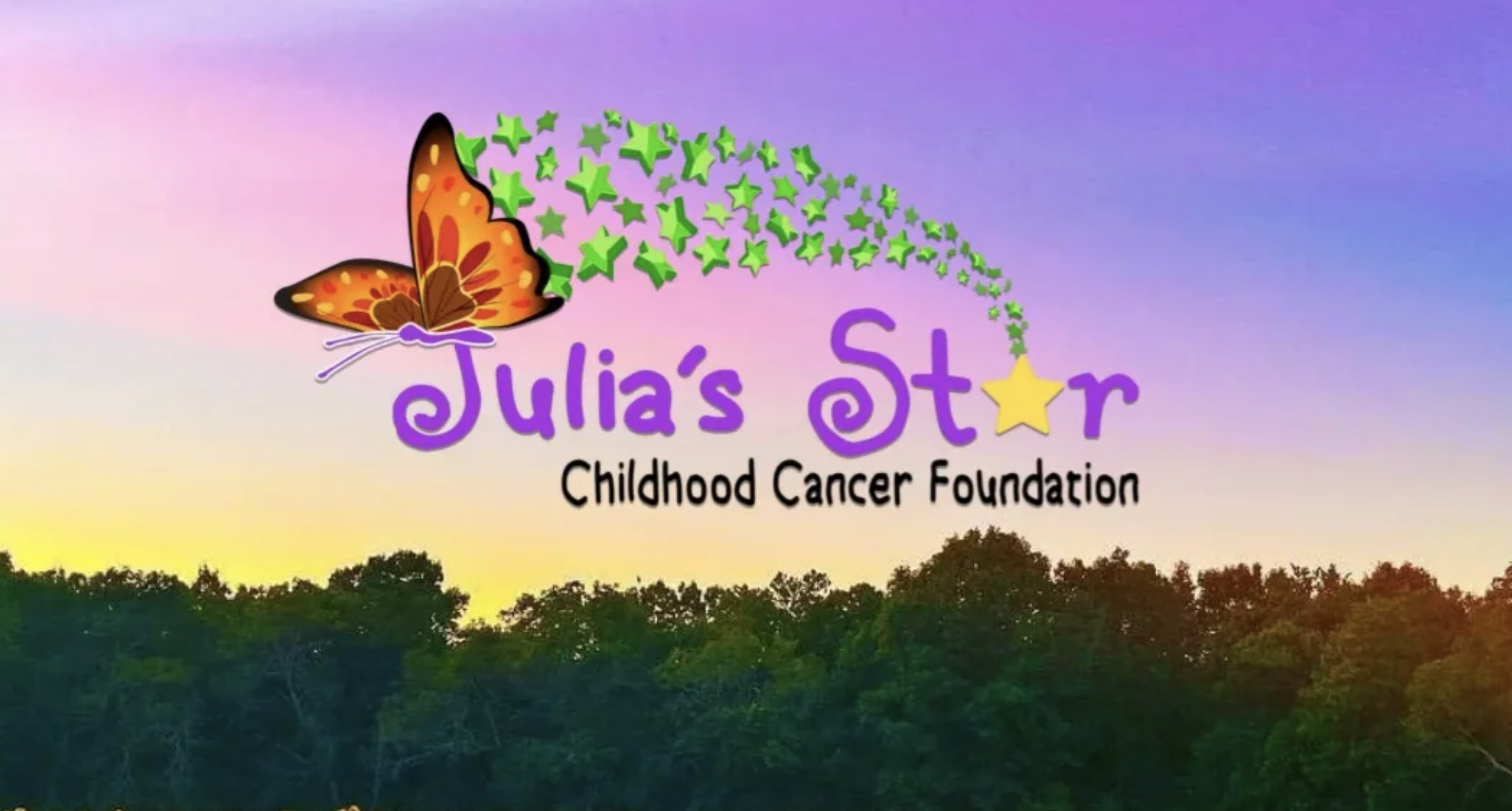 julias star foundation thumbnail.png