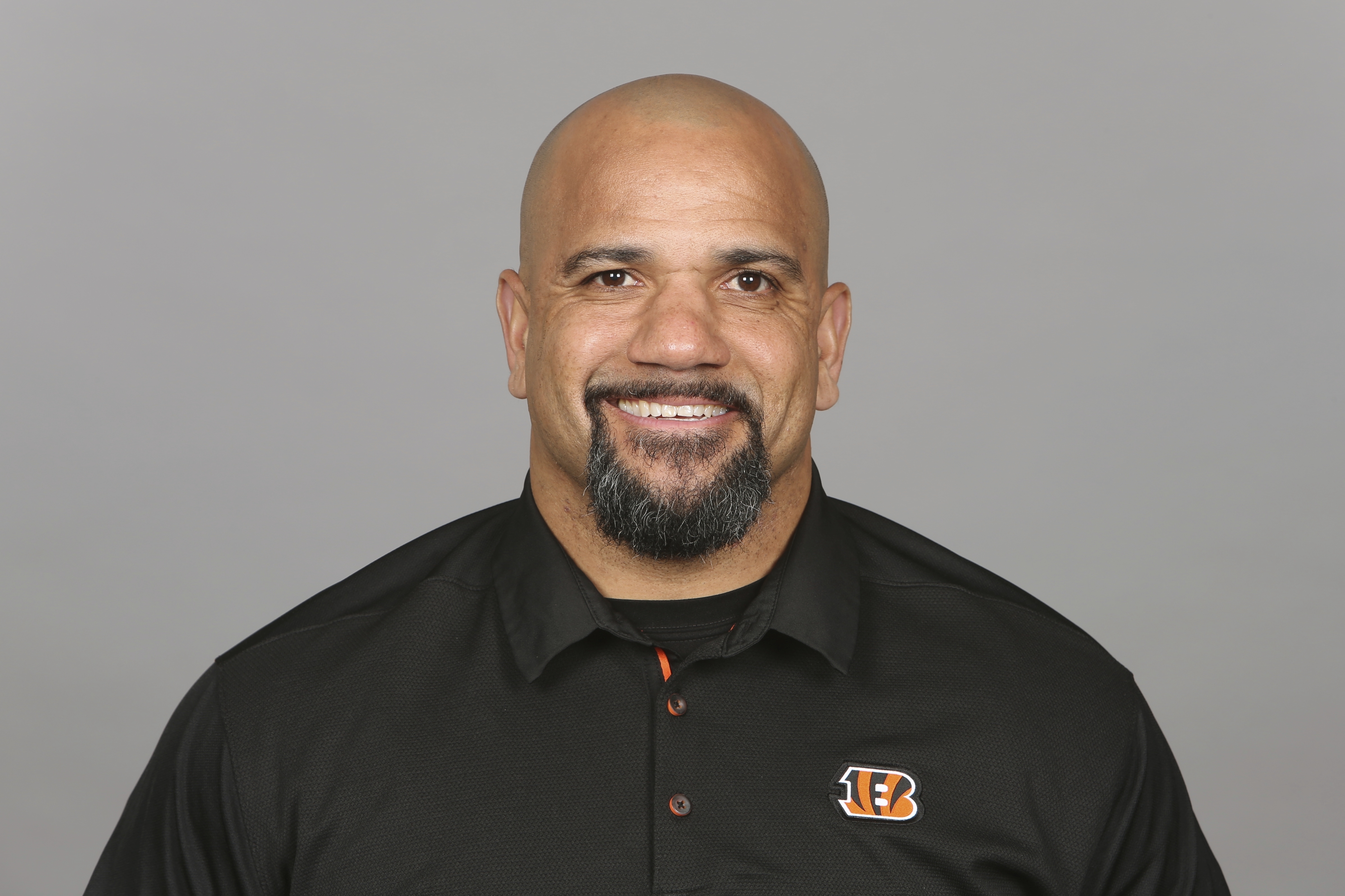 Jemal Singleton