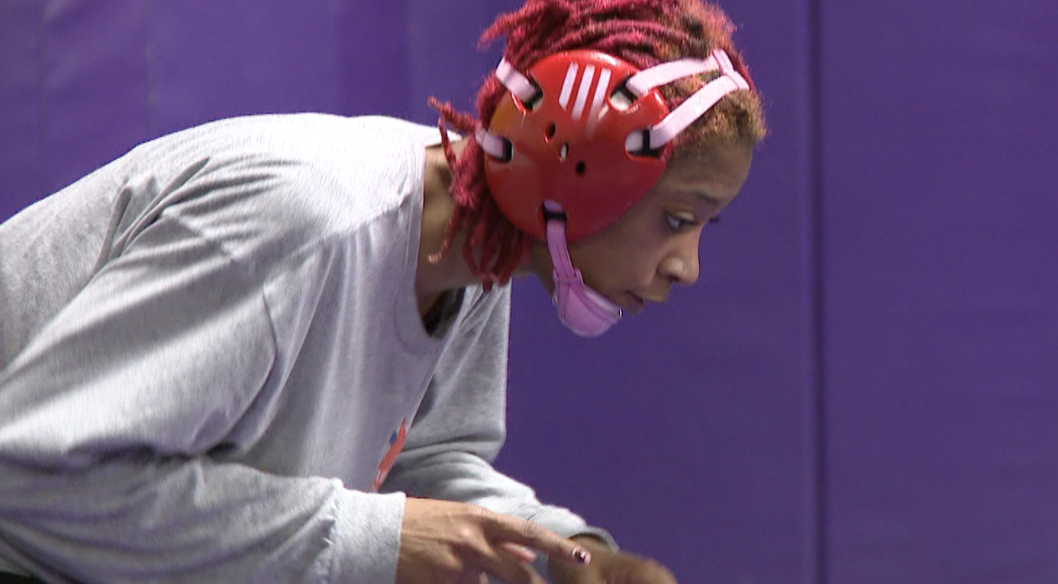 TALLWOOD MCKNIGHT.png