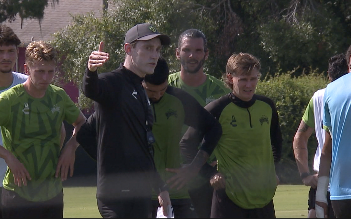 Dominic Casciato 1.png