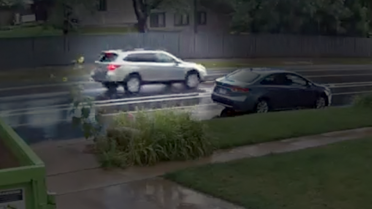 bouldercarhitandrun.png