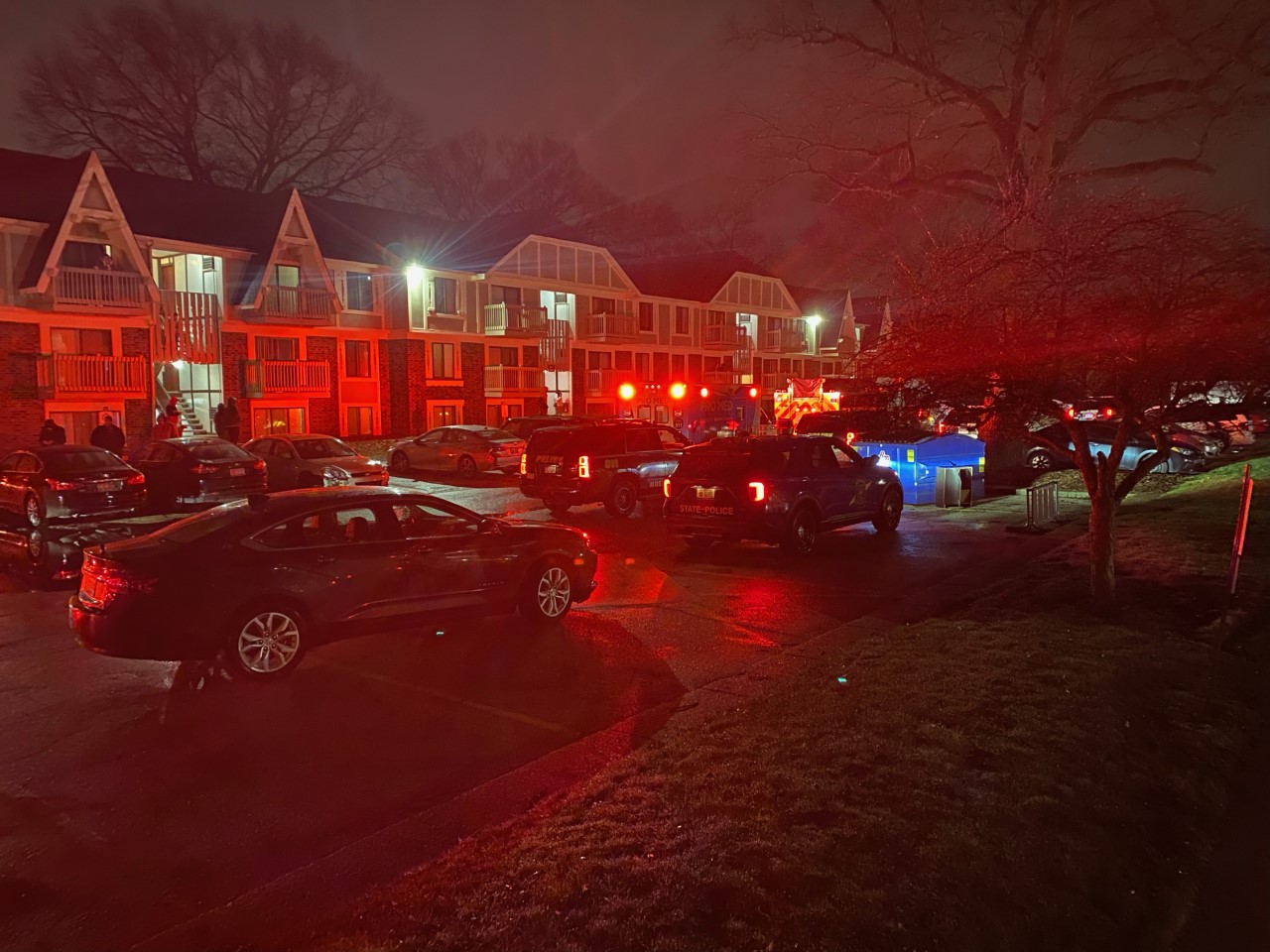 GlenOaksApartmentsMuskshooting.jpg