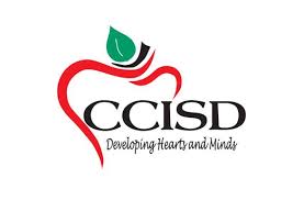 CCISD addresses campus safety for final week of school year - Vimarsana News