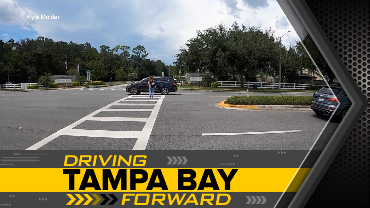 DTBF County Line Road.png