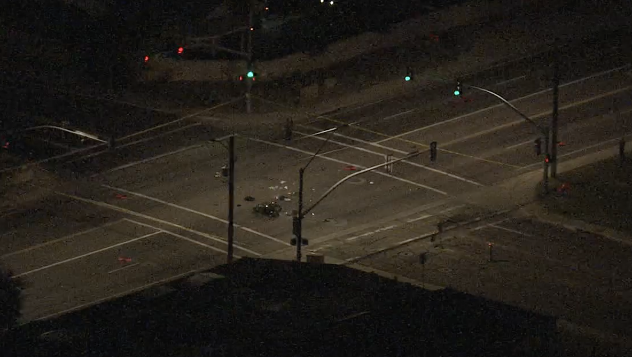 Screenshot 2024-03-21 at 9.33.47 PM.png