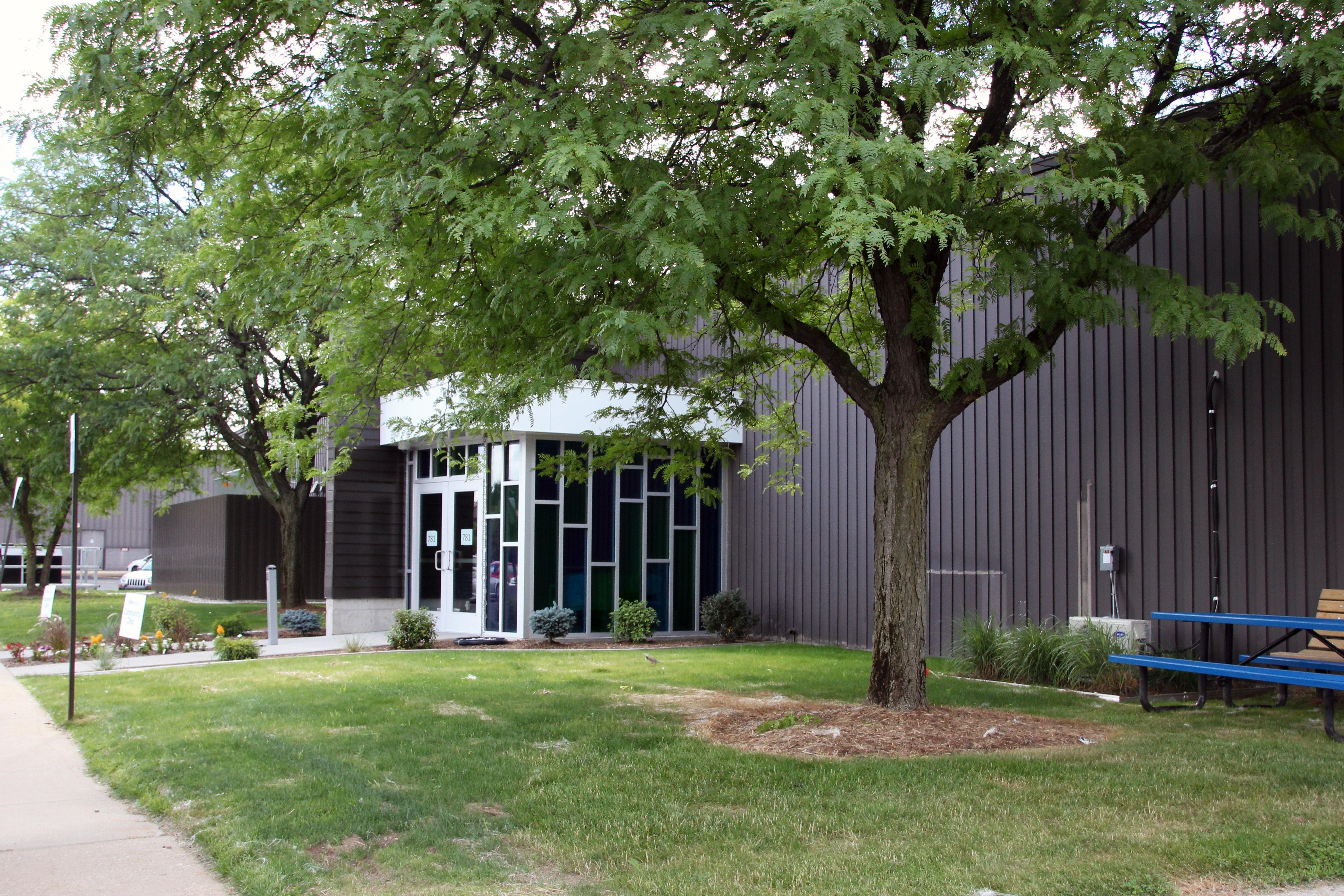 Community Clinic Exterior.JPG