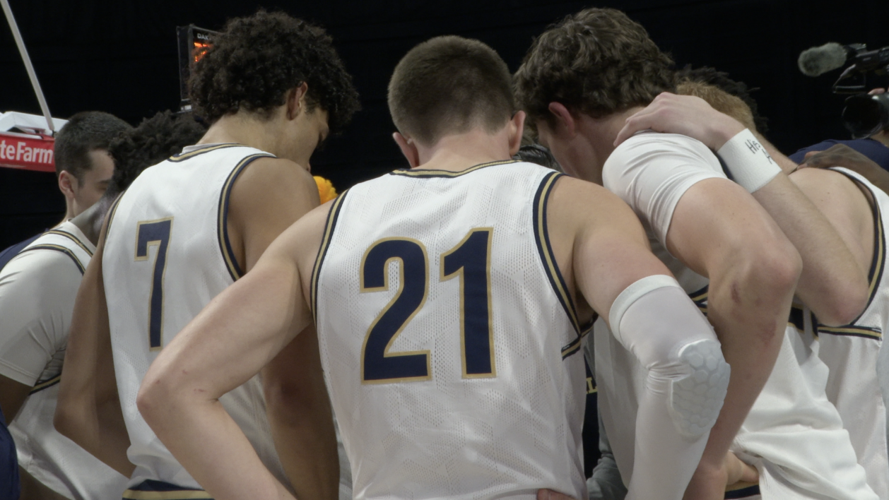 montana state mbb eastern washington 2025