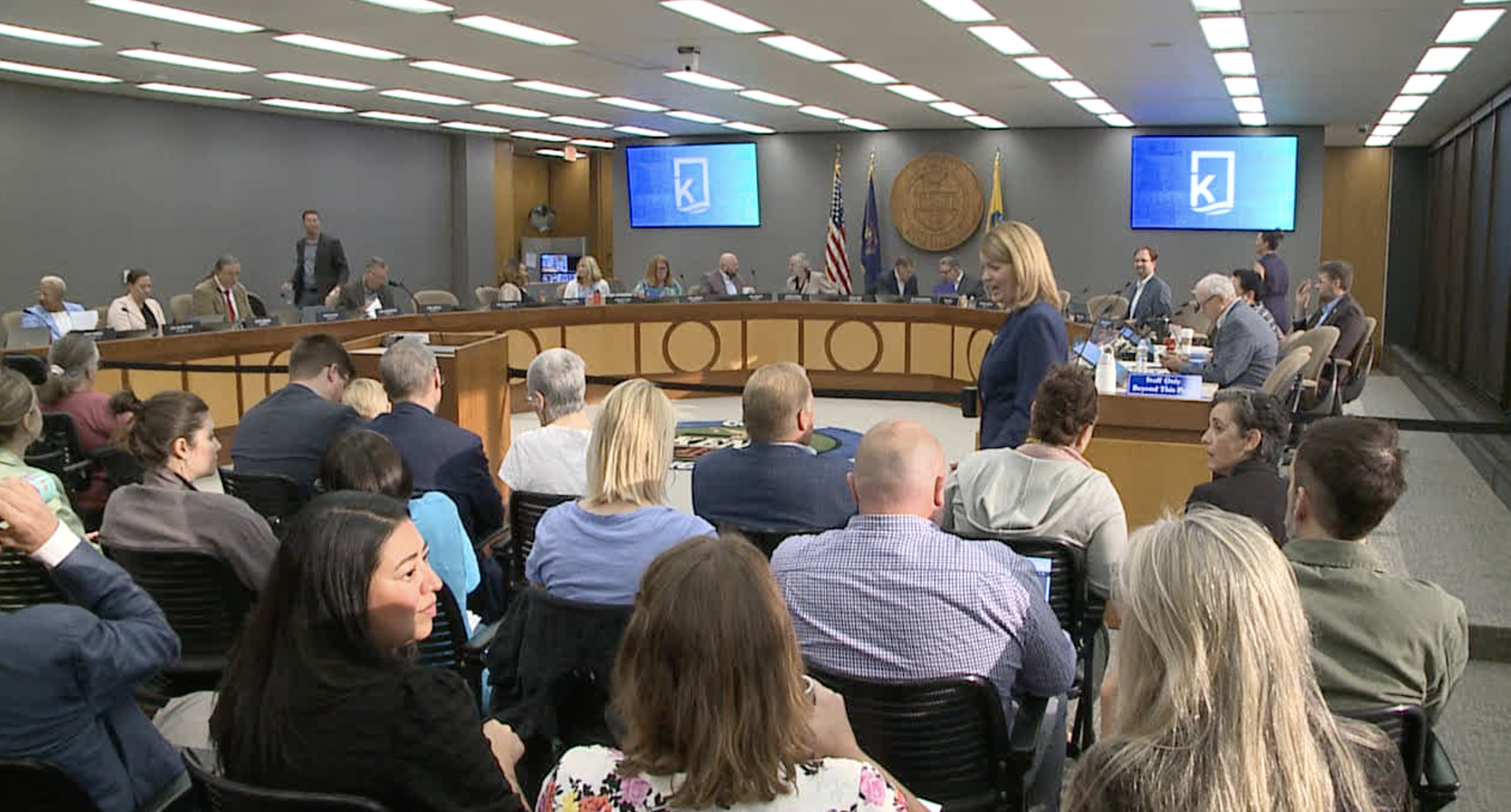 kent co commission.png