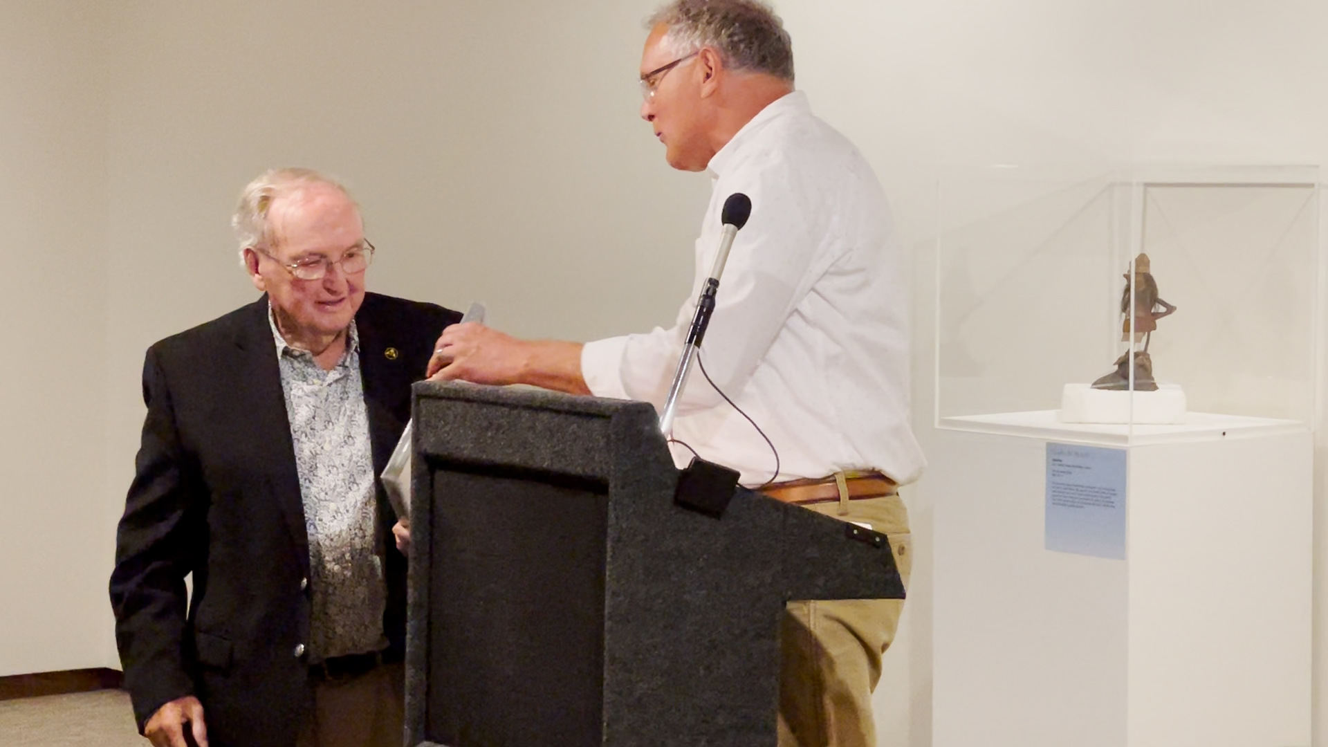 Thayer Heritage Keeper Award.jpg
