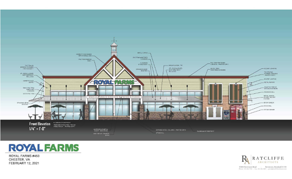 Royal Farms Chesterfield County.png