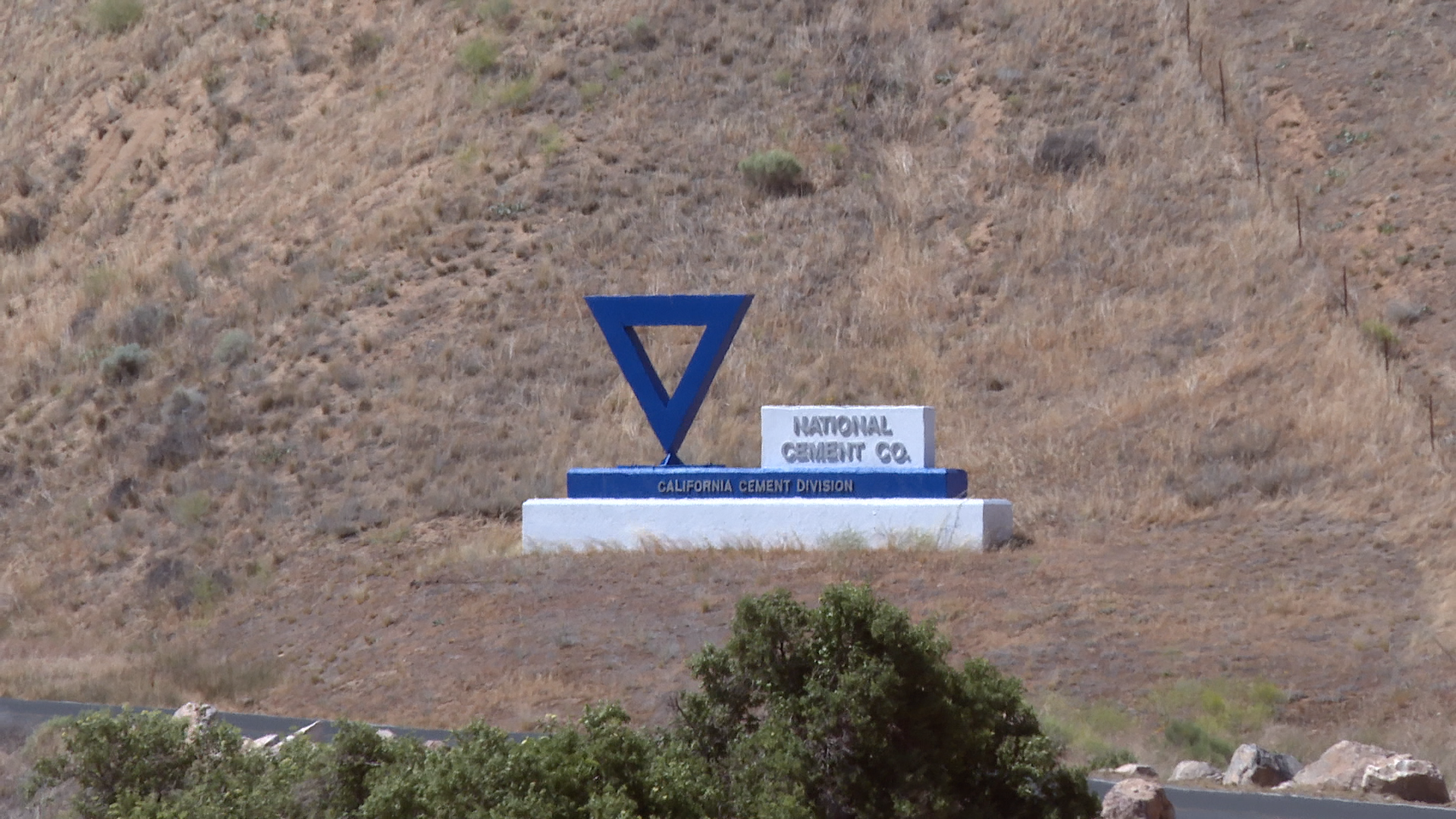 Federal government withdraws $500 million grant for carbon capture project in Lebec