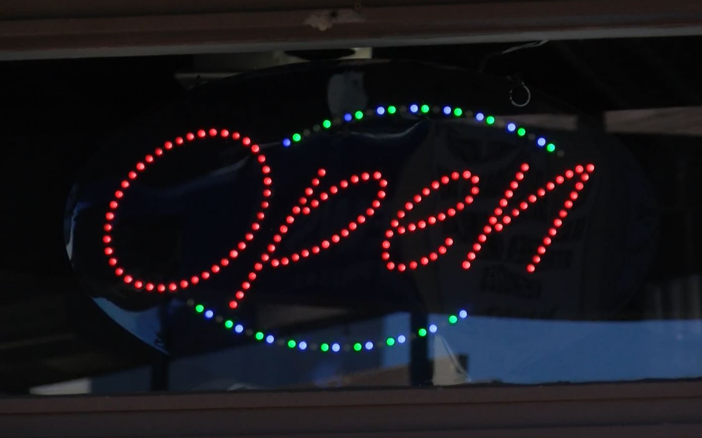Open.JPG