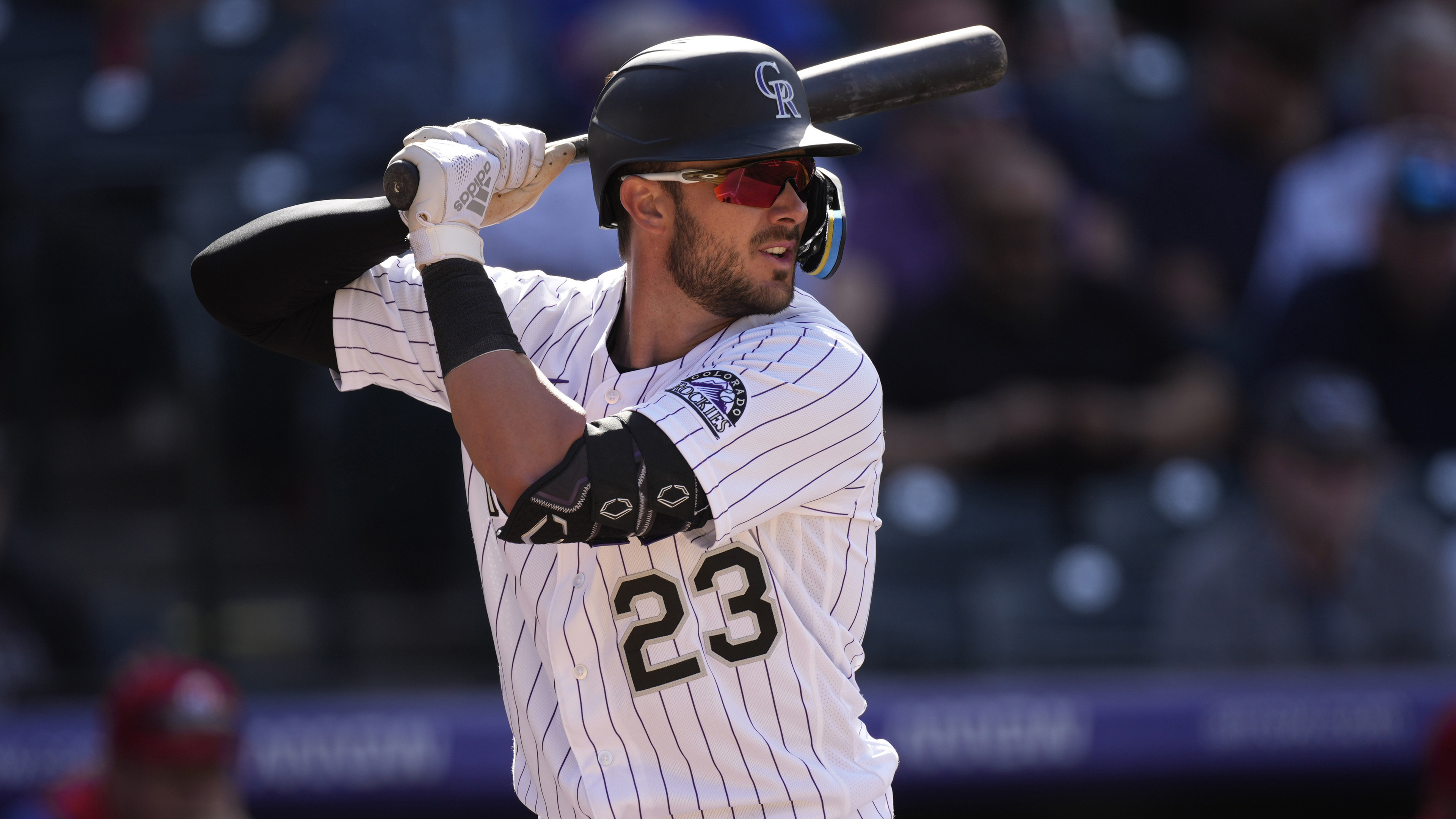 Kris Bryant