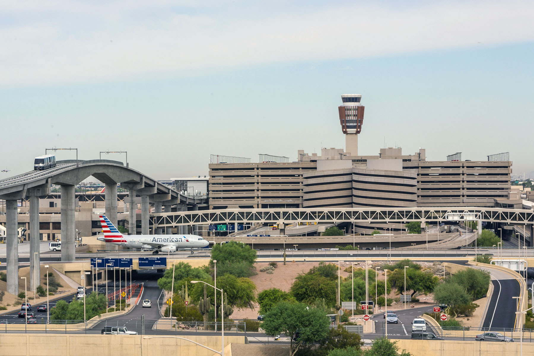 Phoenix Sky Harbor.jpg