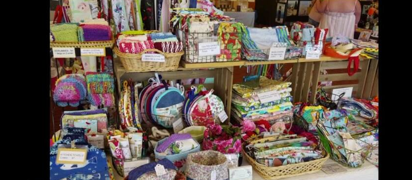 Richmond readies for holiday season with slate of festive events