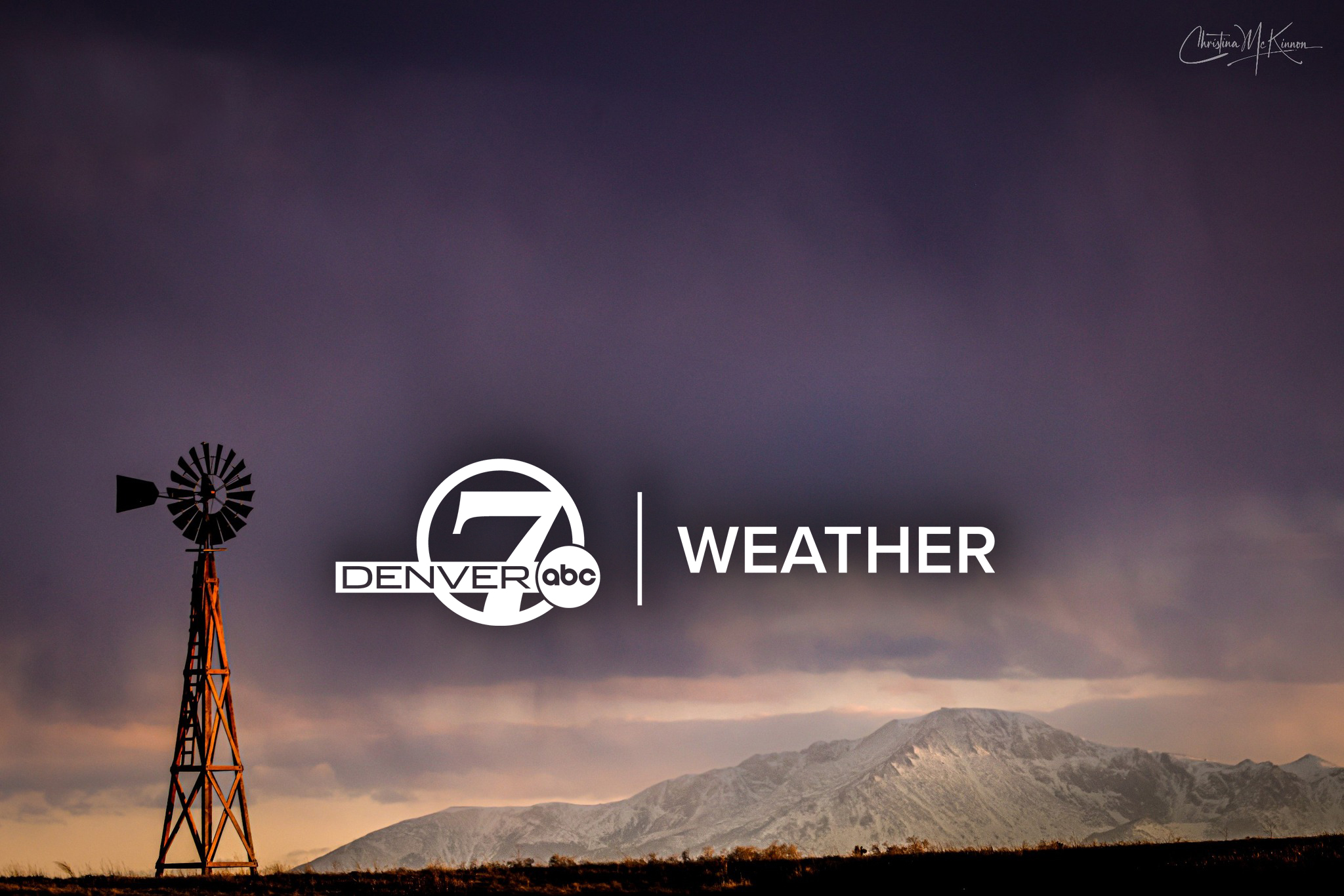 12-11-25 weather.jpg