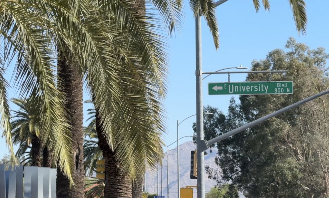 Screenshot 2025-04-24 at 4.14.48 AM.png