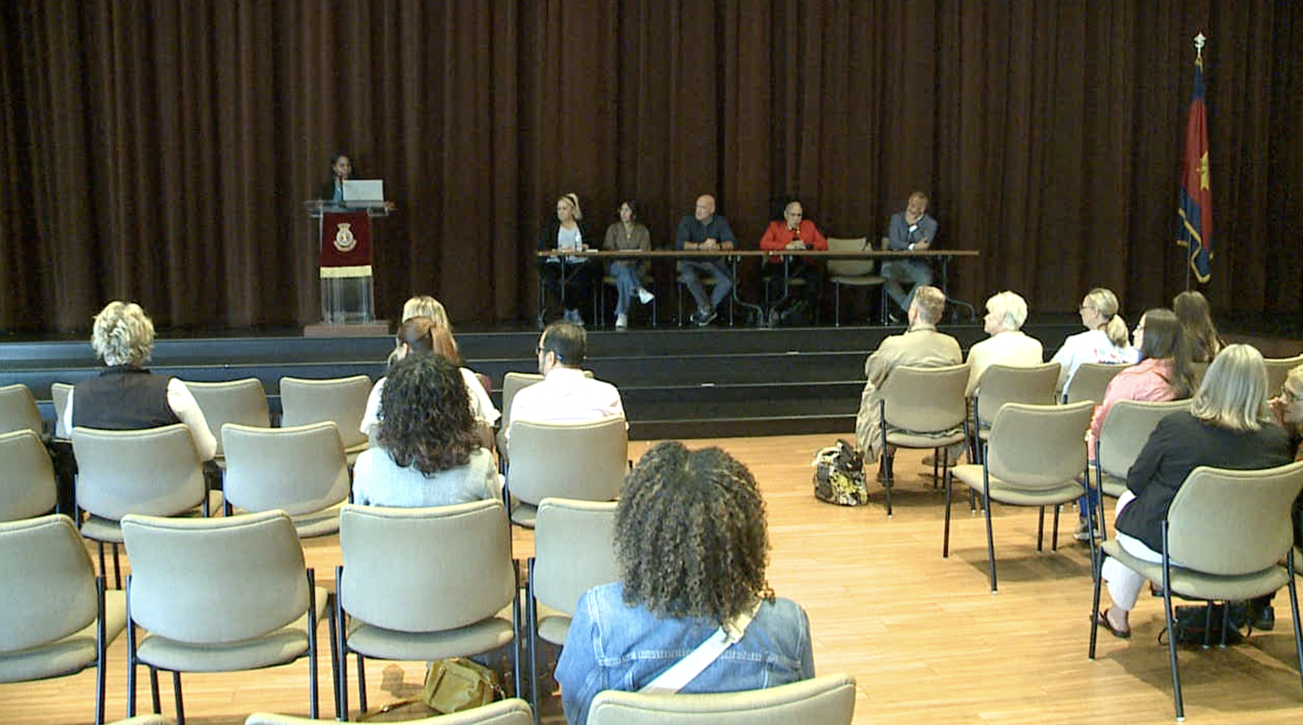Kent County human trafficking panel.png