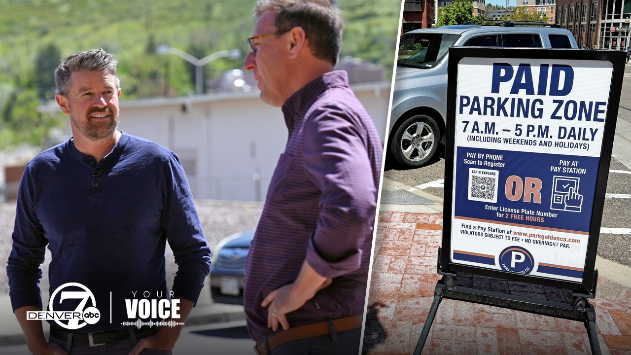 Your Voice Golden folo on parking thumbnail.jpg