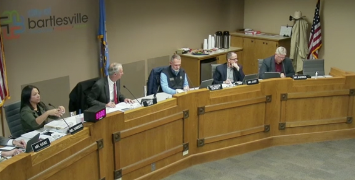 Screenshot 2025-01-17 at 3.40.46 AM.png