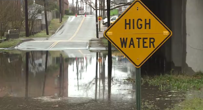 Petersburg High Water.png