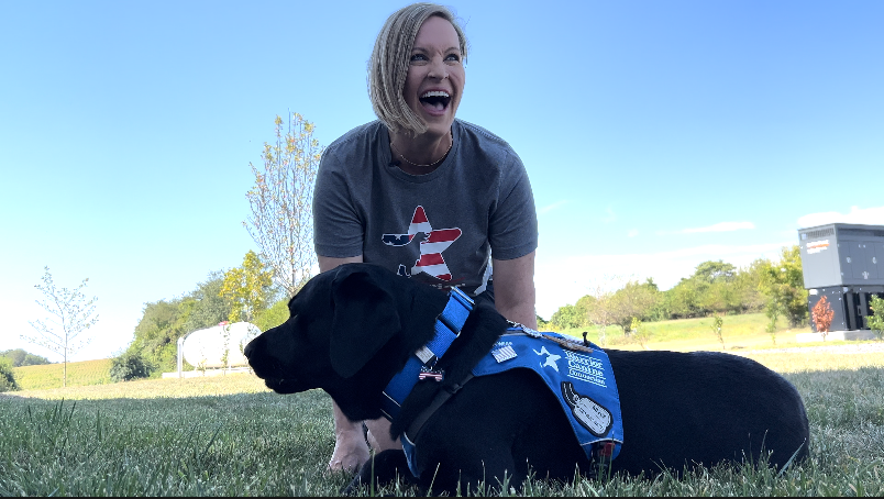 Screenshot 2025-09-14 at 8.47.30 PM.png