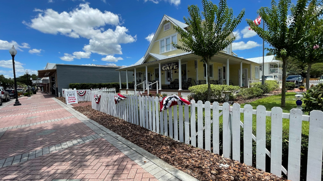 downtown zephyrhills2.png