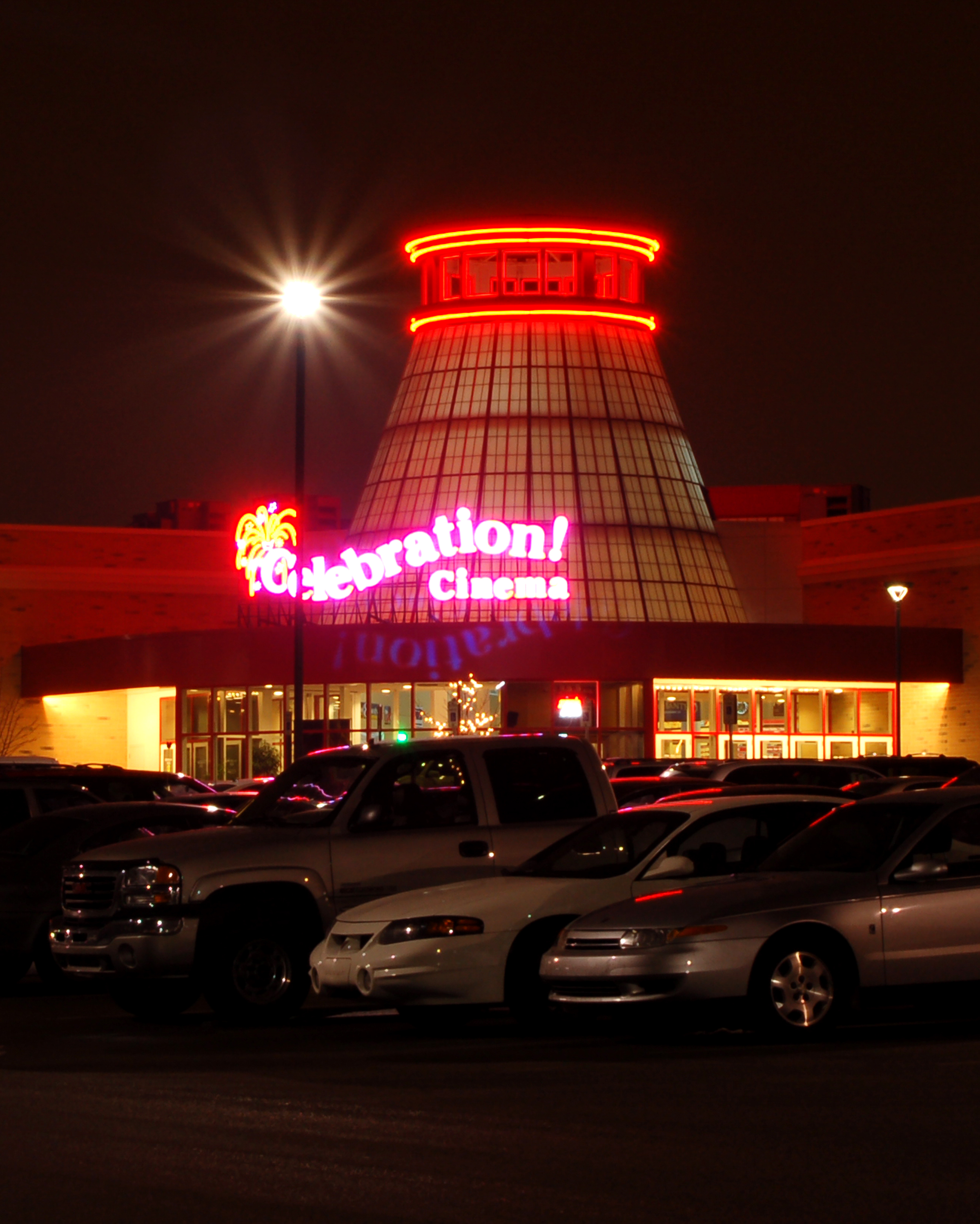 Celebration_Cinema_South.jpg