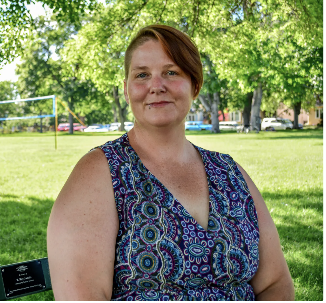 Montana woman's conviction for vehicular homicide overturned - Vimarsana News