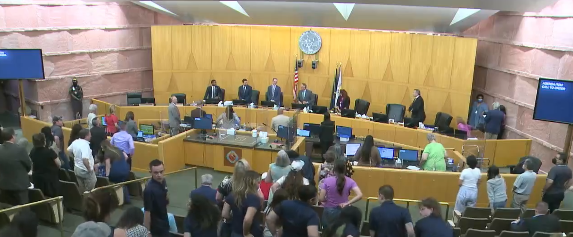 Screen Shot 2022-06-21 at 4.47.21 PM.png