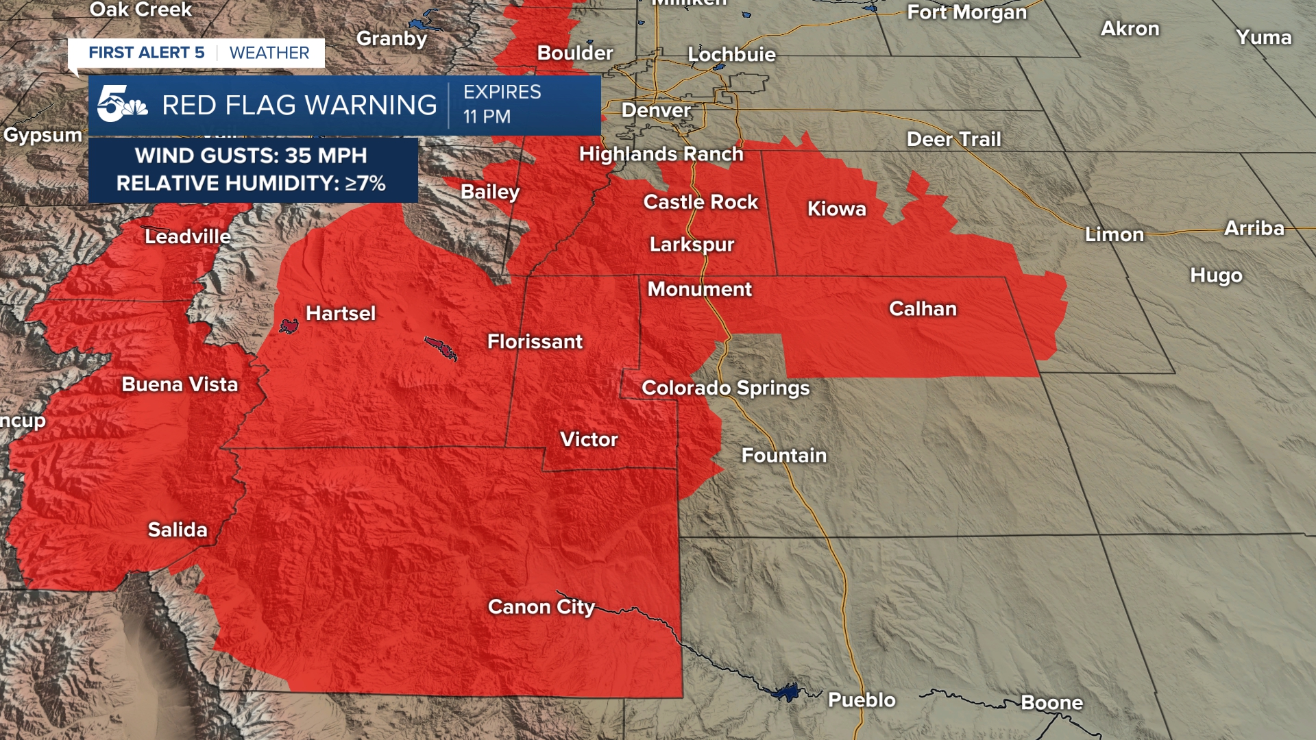 Red Flag Warnings.jpg