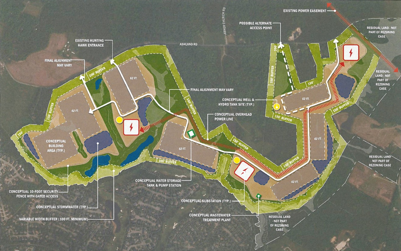 HuntingHawkTechParkSitePlan.jpg