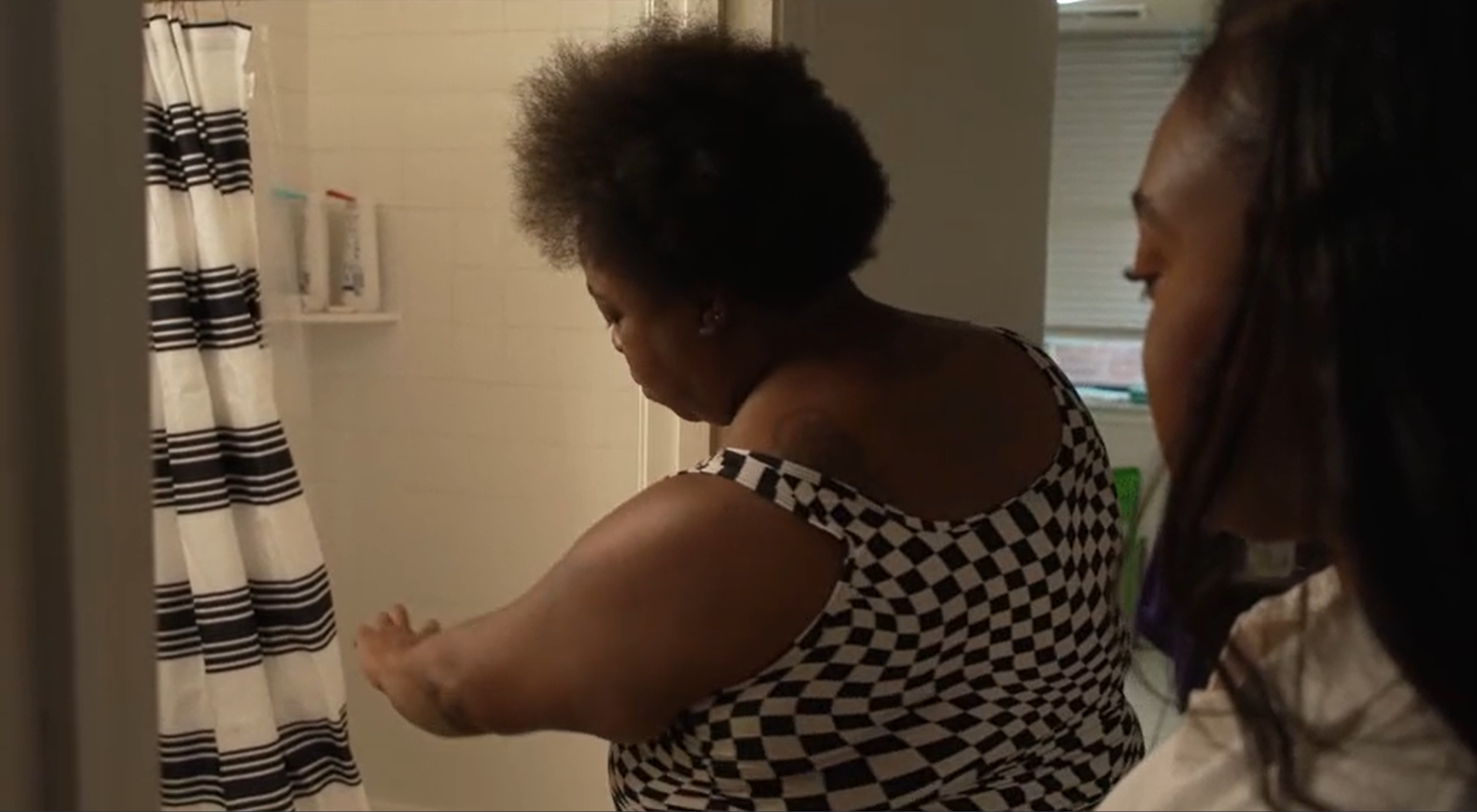 Screenshot 2026-01-05 194502.png